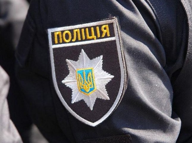 Поліцейські розкрили 5 крадіжок, які скоїли на Свалявщині