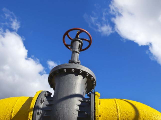 В Ужгородському районі добуватимуть газ: компанія із Європи хоче пробурити три свердловини