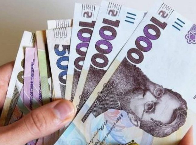 Процедуру спростили, виплати надходитимуть щомісяця: для людей оприлюднили новину
