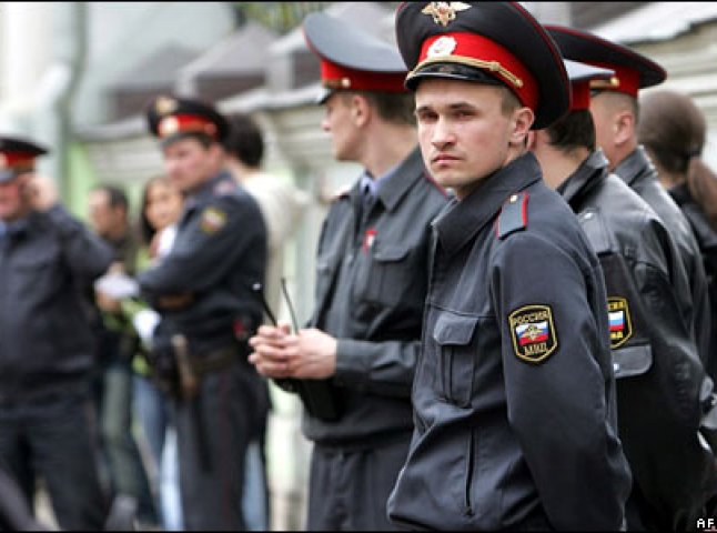 Увага! Міліція Мукачева знову оголосила розшук злочинців