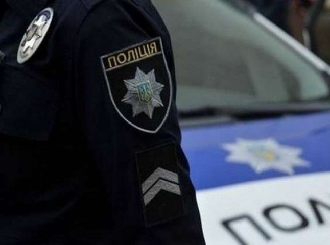 В Україні збираються серйозно посилити покарання за порушення ПДР: озвучено потенційно нові суми штрафів