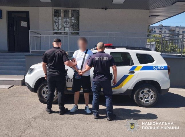 За кермом був хлопець: що трапилось на одному з блокпостів За кермом був хлопець: що трапилось на одному з блокпостів