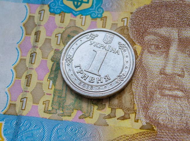 Що буде з монетами 1 та 2 гривні, які хотіли оновити: чи будуть їх знову міняти