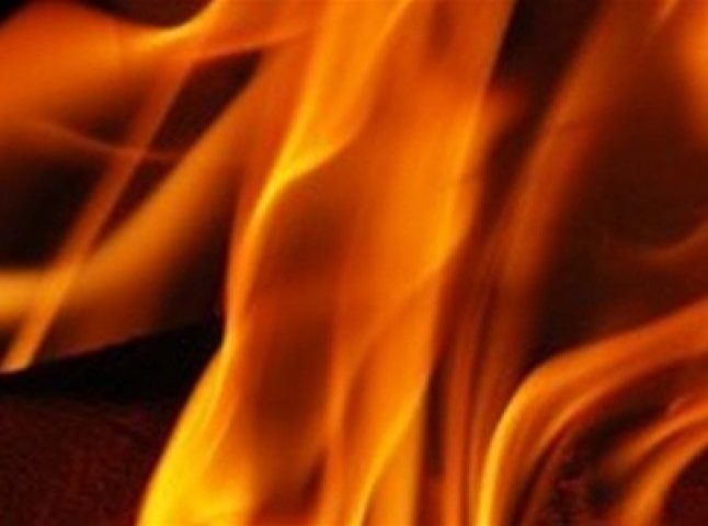 В підвалі ужгородської багатоповерхівки пожежники виявили обгорілий труп безхатька