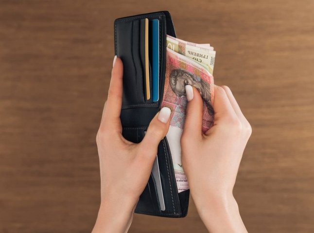 Алгоритм призначення базової допомоги: як нараховуватимуть гроші з липня Алгоритм призначення базової допомоги: як нараховуватимуть гроші з липня