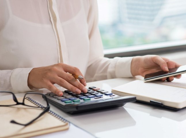 На Закарпатті нарахували 338 мільйонерів: де вони мешкають