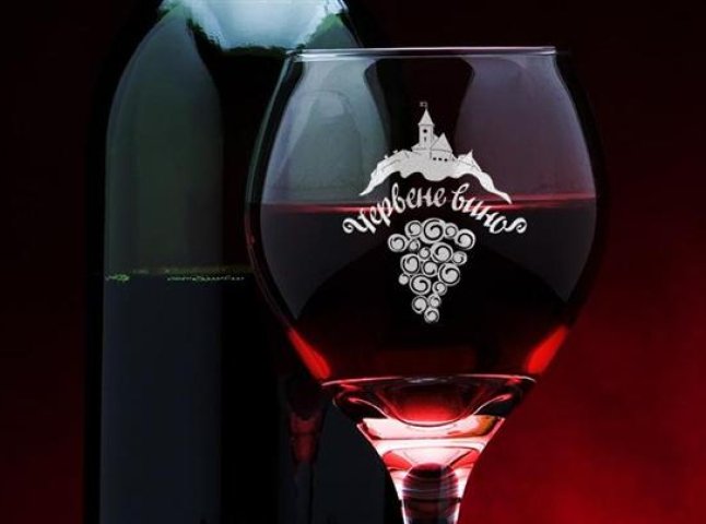 На фестивалі "Червене вино" своє вміння демонструватимуть народні умільці