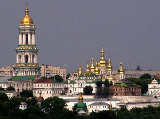 В Ужгороді відбудеться науково-практична конференція "Церква і медицина"