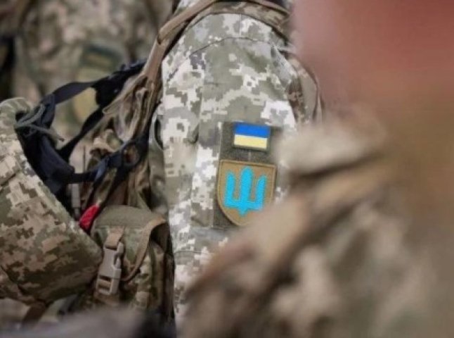 Стало відомо, скільки українських воїнів вважаються зниклими безвісти