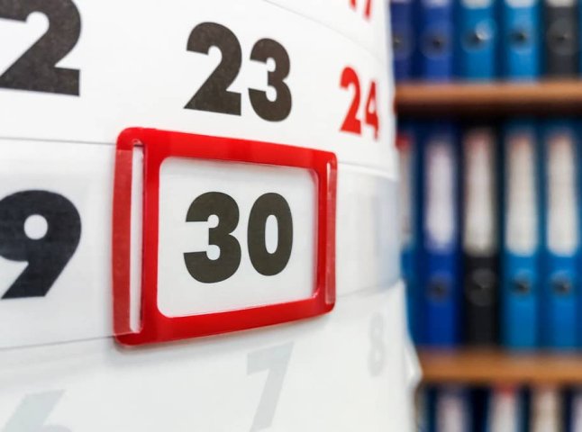 Lifecell з 30 вересня вводить зміни