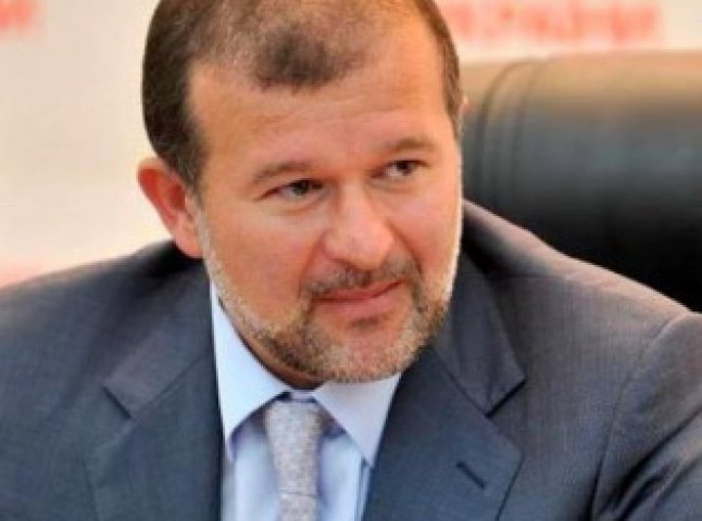 ТСК у справах подій у Мукачеві просить Гройсмана запросити на засідання Балогу