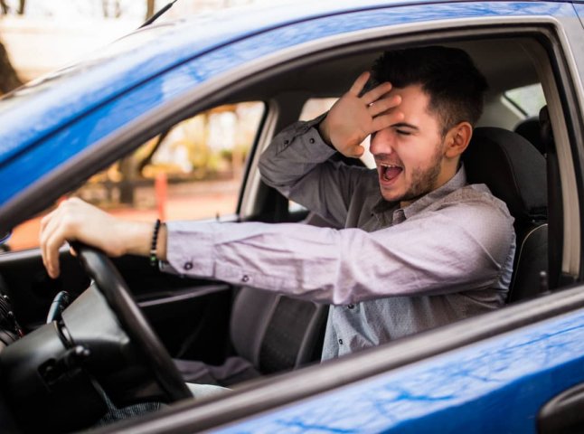 Як перевірити штрафи на авто: де подивитись свої порушення ПДР та суму до оплати