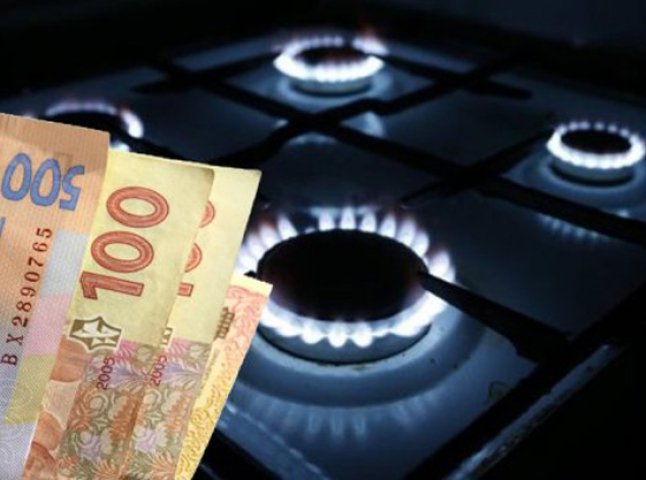 Віце-прем’єр-міністр України розповів, чому не варто чекати зниження ціни на газ