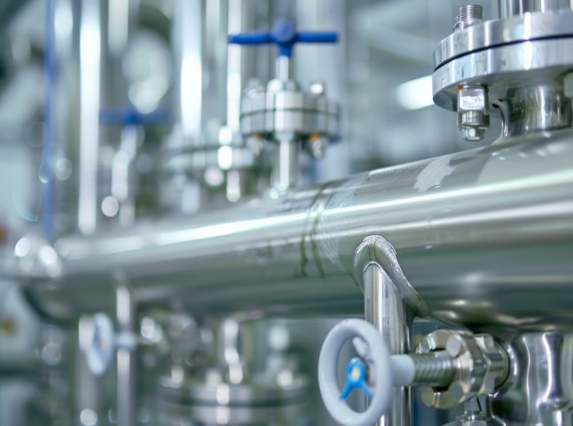 У двох містах Закарпаття анонсували масштабні інфраструктурні проєкти