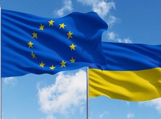 Коли Україна вступить в ЄС: глава Мінекономіки назвала можливу дату