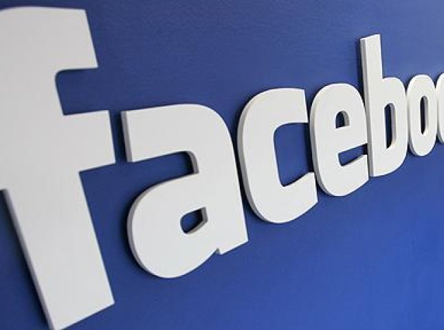 "Уже весь Фейсбук гуде": деякі закарпатські депутати у погоні за піаром вляпались у казус