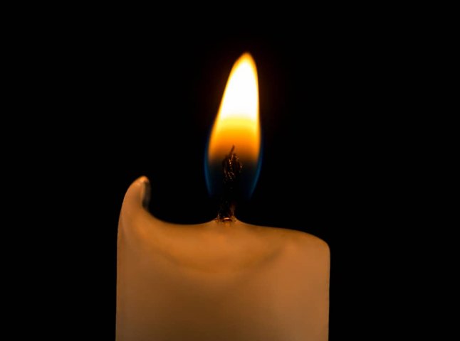 Чинадіївська громада в жалобі: підтверджено загибель на війні мужнього захисника Чинадіївська громада в жалобі: підтверджено загибель на війні мужнього захисника