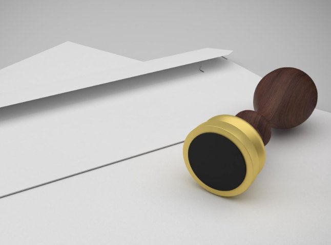 Українців попередили про важливі зміни в документах для використання за кордоном