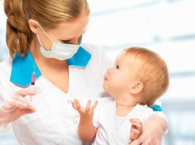 Угорщина надасть Закарпаттю медичні препарати для новонароджених