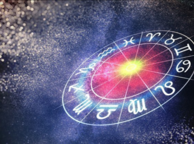 Астрологічний прогноз на 2019 рік: прогнози астрологів для усіх знаків зодіаку