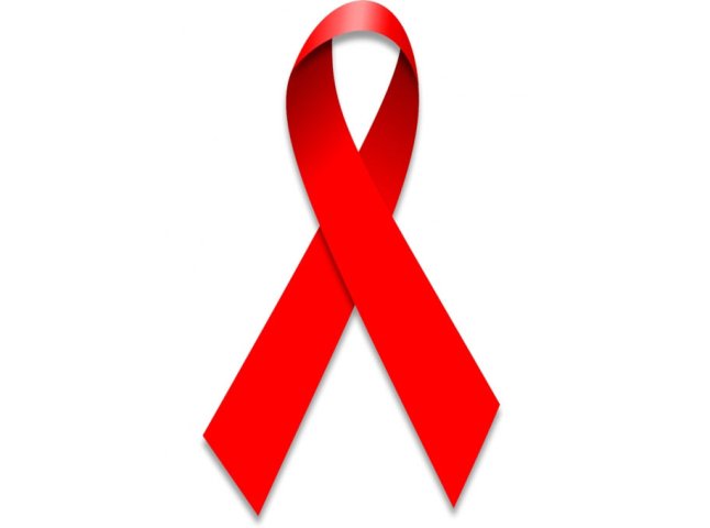 В Ужгороді відбудуться пам’ятні заходи до Дня пам’яті померлих від ВІЛ/СНІДу
