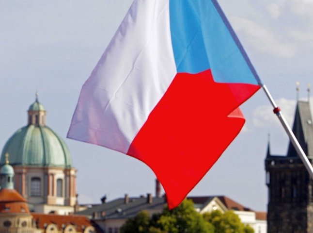 Чехія озвучила важливу новину для українців
