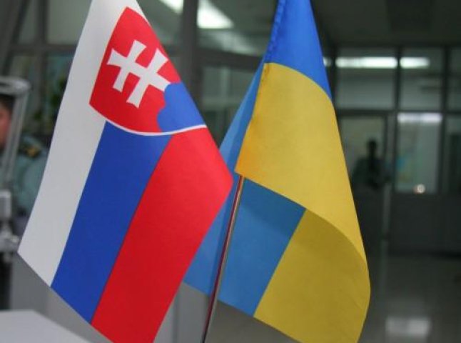 Лідери угорських організацій Закарпаття та Словаччини обговорили проблеми молоді у Берегові