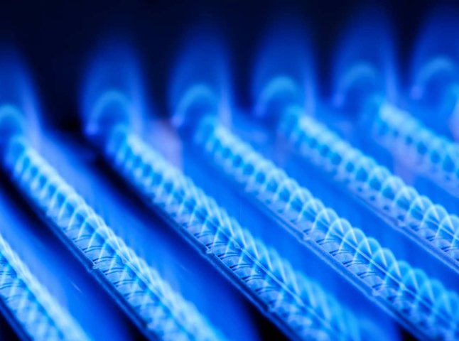 Перевірити газовий котел перед початком опалювального періоду