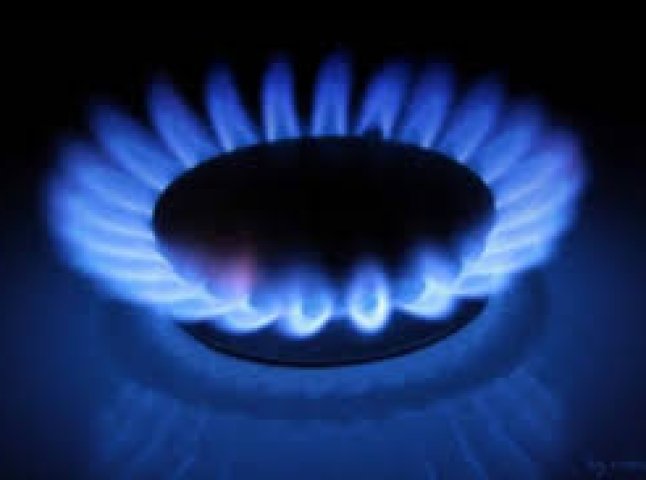 Газовики відновили газопостачання у трьох населених пунктах Міжгірщини