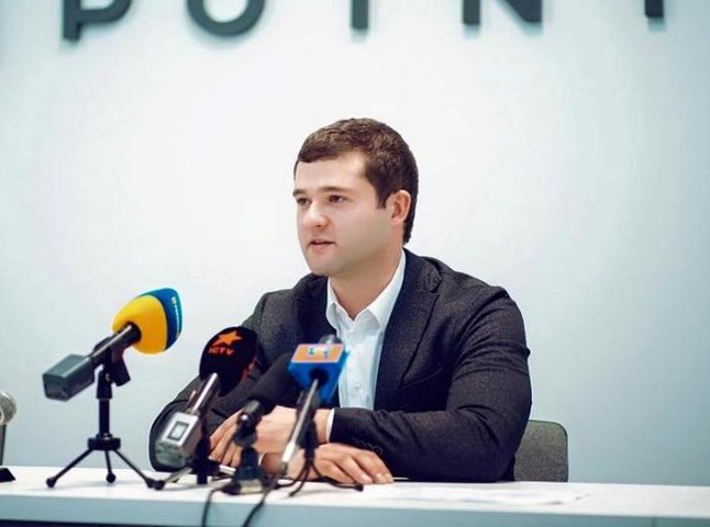 Сьогодні Андрій Балога присягне на вірність Мукачеву, а новообрані депутати зберуться на перше засідання