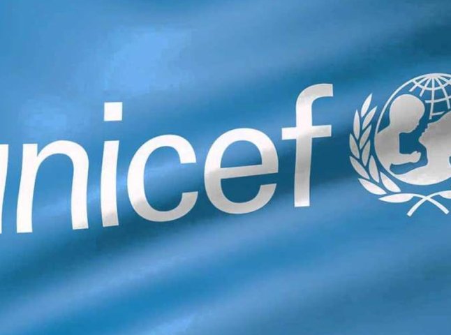 Допомога від ЮНІСЕФ: збільшено перелік громадян, які отримають близько 33 тисячі гривень