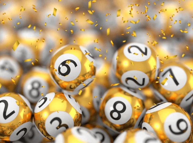 В Ужгороді придбали лотерейний білет та виграли 190 тисяч гривень