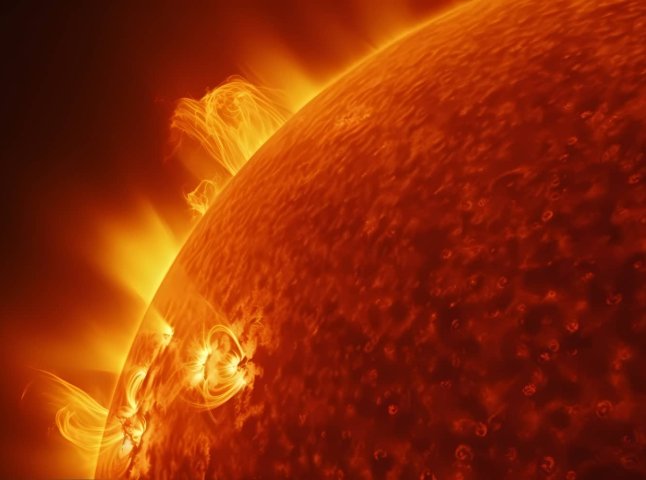 Магнітні бурі у березні 2026 року: календар та поради для метеозалежних