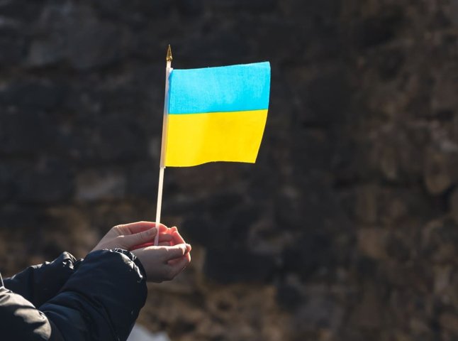 Новий закон для переселенців: у яких випадках скасують статус ВПО
