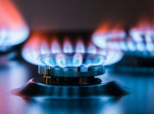 Зеленський підписав закон, через який спишуть багатомільярдні борги за газ