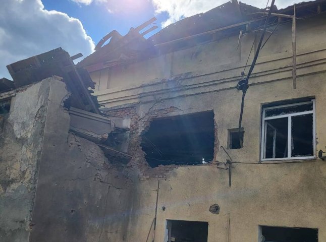 Удари по Закарпаттю є неприйнятними: що у Мадяра заявили послу росії