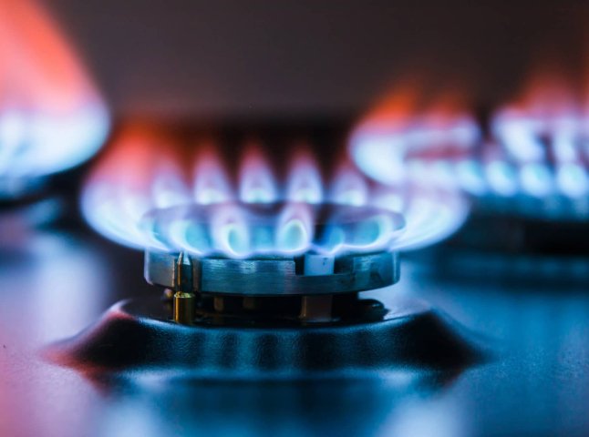 Стосується всіх: названо «літні» тарифи на газ та електрику