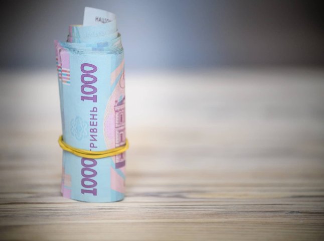 Змінено мінімальну пенсію ліквідаторам ЧАЕС: нові суми для I, II, й III груп