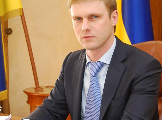 Лунченко попросив керівництво райдержадміністрацій та міськвиконкомів відмінити масові заходи до "стабілізації" ситуації