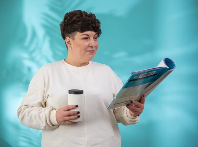 Чому 90% спроб вивчити англійську закінчуються невдачею – і як цього уникнути