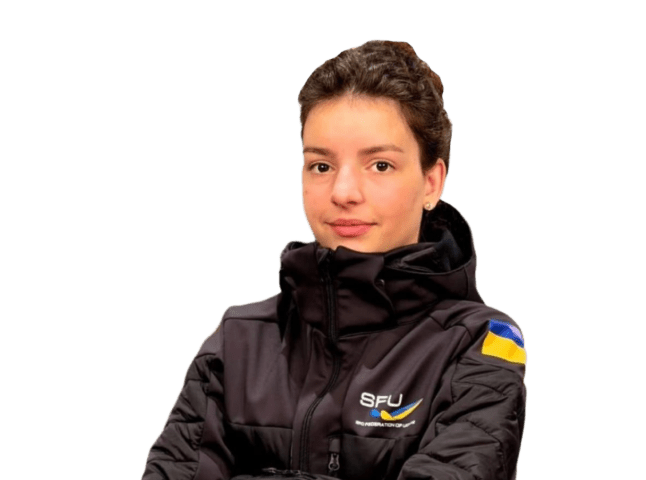 Попович Неллі Василівна