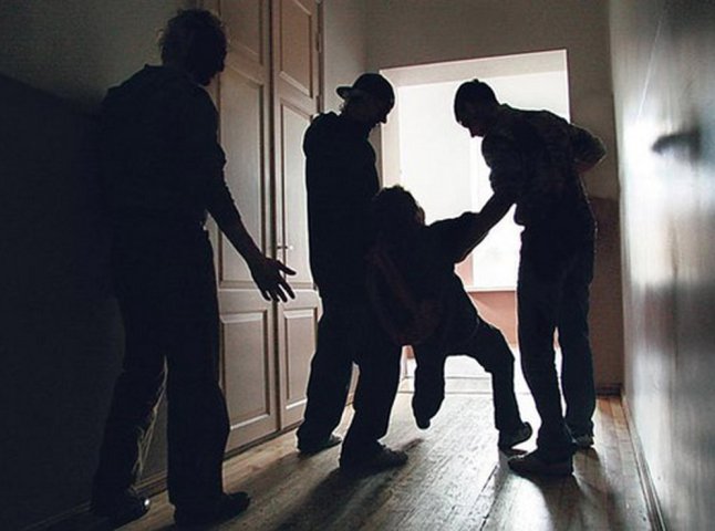 В Мукачівській громаді 4 дітей скоїли злочини