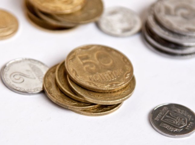 За деякі цінні монети України готові заплатити понад 150 тисяч гривень