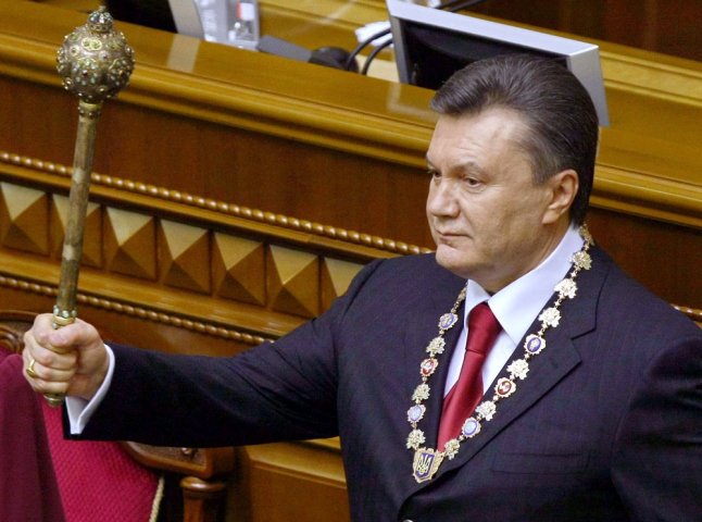 В Ужгороді поговорять про результати революції на Закарпатті та 100 днів без Януковича 