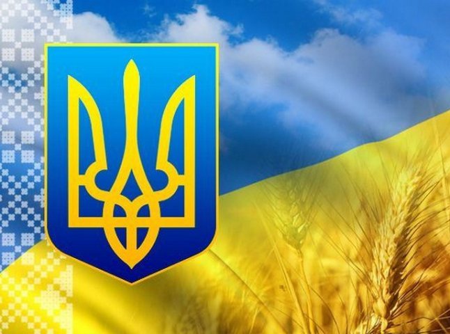 Нардеп привітав закарпатців із Днем Незалежності України