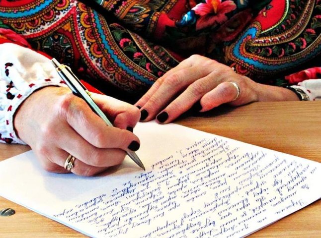 Коли проведуть радіодиктант 2025 року та де дивитись трансляцію