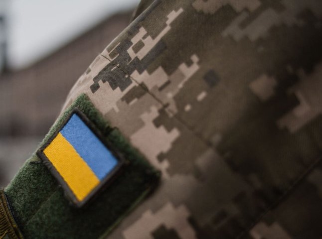 Міноборони дало 100 днів на повернення з СЗЧ за новою процедурою