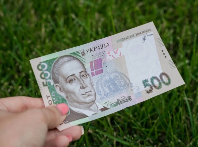 Допомога на утримання худоби до 7000 гривень