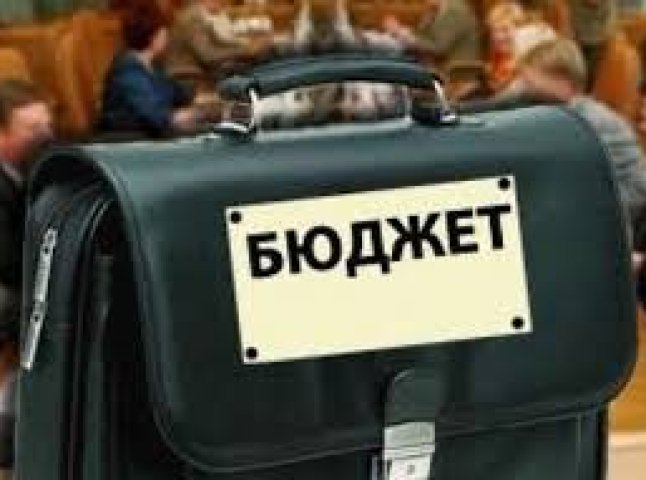 Депутати Мукачівської міської ради ухвалили бюджет на 2014 рік