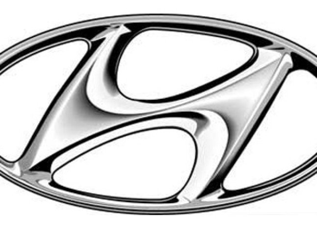 Спеціальна цінова пропозиція на Hyundai Elantra